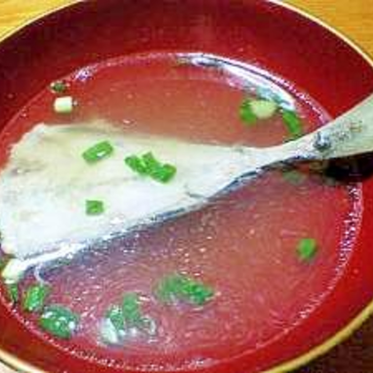 鯵 あじ のアラ汁 レシピ 作り方 By 鎌倉梅子 楽天レシピ 鯵 あじ のアラ汁 レシピ 作り方 By 鎌倉梅子 楽天レシピ